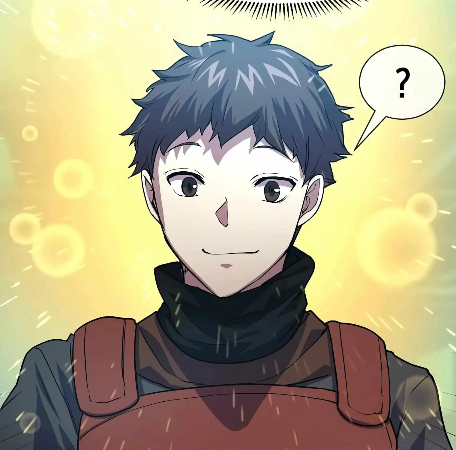 Read Level Up With Skills chapter 15 image 142 on Lezhin