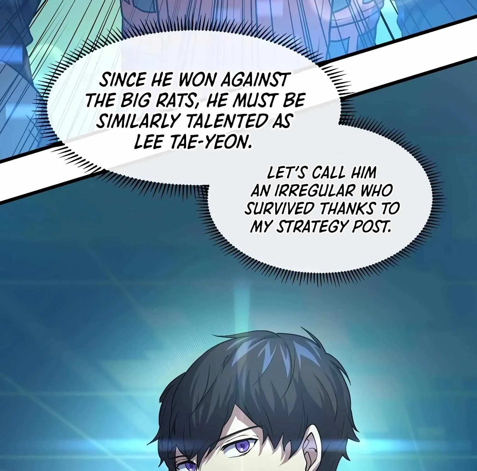 Read Level Up With Skills chapter 15 image 144 on Lezhin