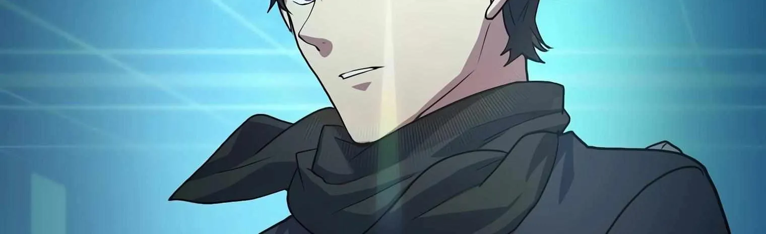 Read Level Up With Skills chapter 15 image 145 on Lezhin