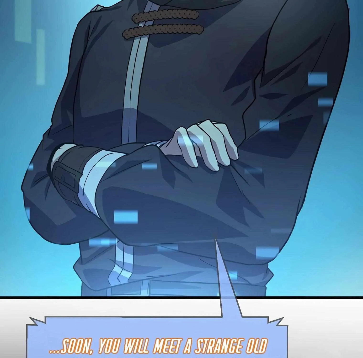 Read Level Up With Skills chapter 15 image 146 on Lezhin