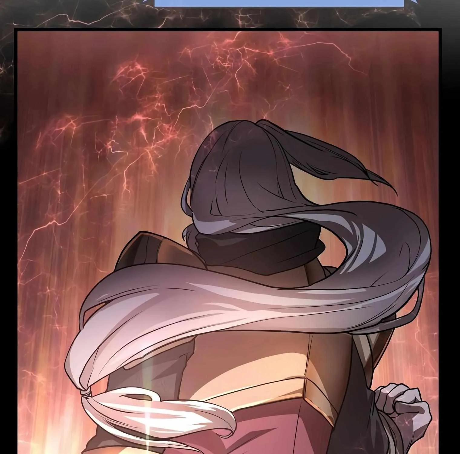 Read Level Up With Skills chapter 15 image 148 on Lezhin
