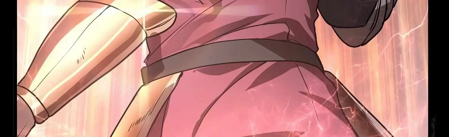 Read Level Up With Skills chapter 15 image 149 on Lezhin