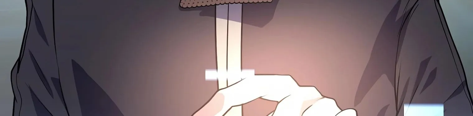 Read Level Up With Skills chapter 15 image 15 on Lezhin
