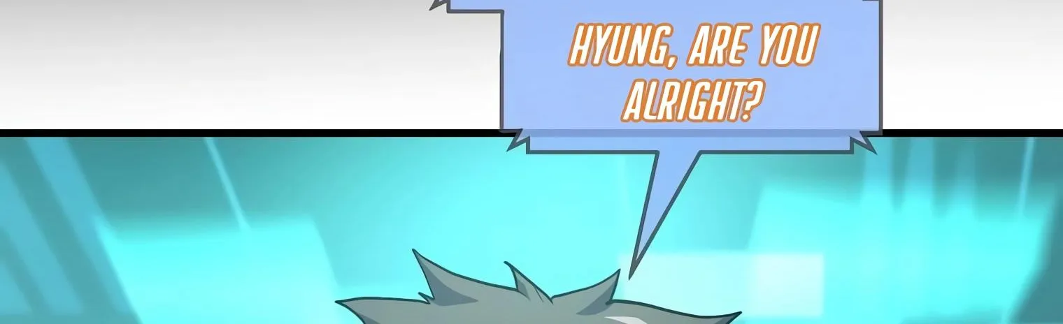 Read Level Up With Skills chapter 15 image 151 on Lezhin