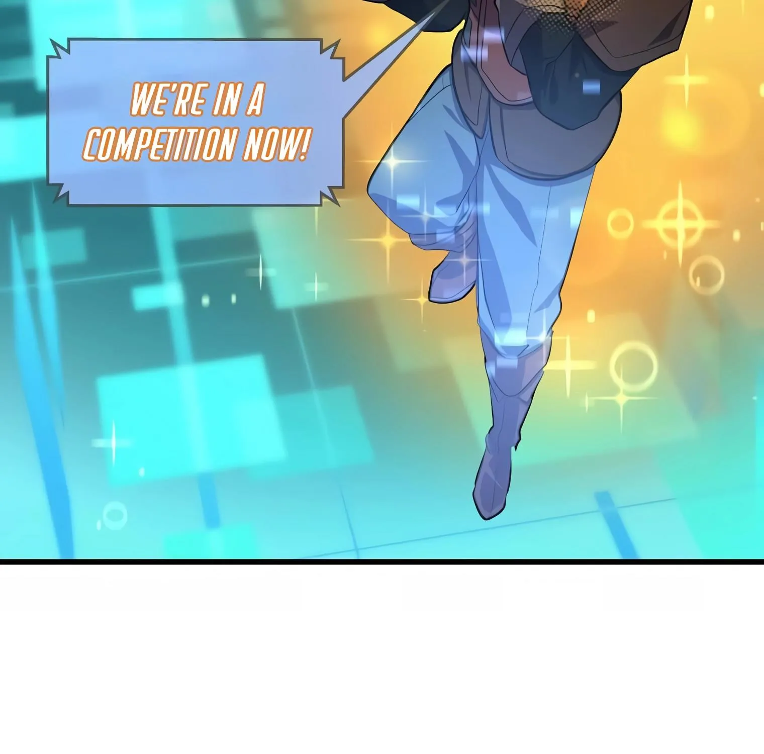 Read Level Up With Skills chapter 15 image 156 on Lezhin