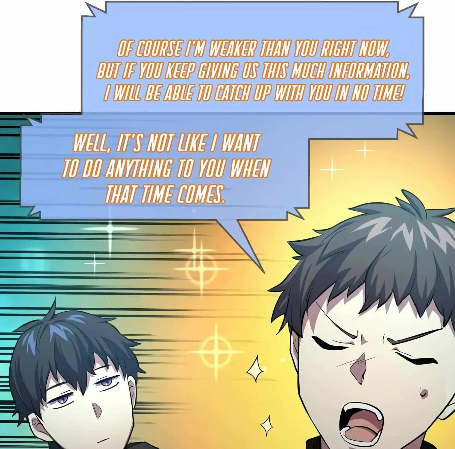Read Level Up With Skills chapter 15 image 158 on Lezhin