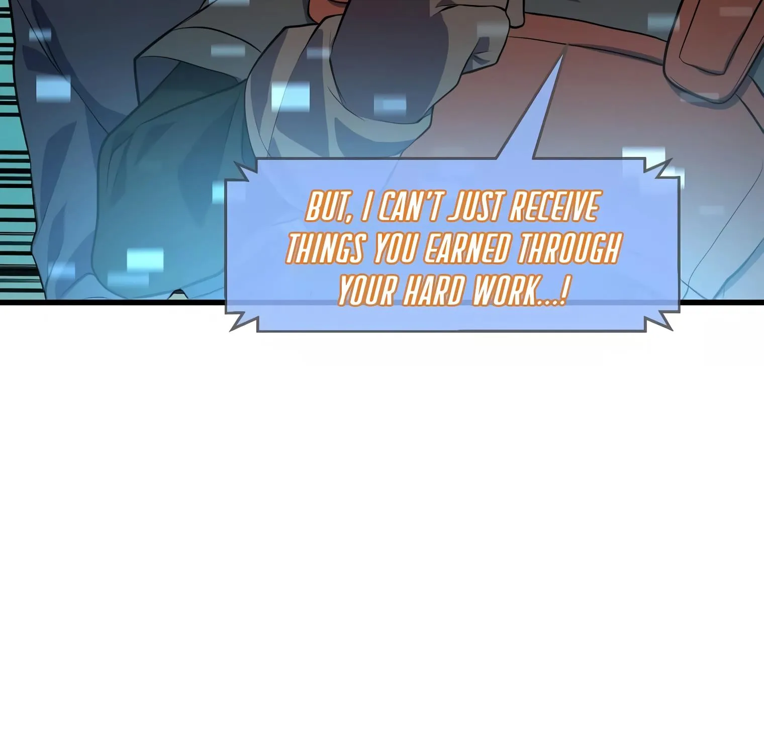 Read Level Up With Skills chapter 15 image 160 on Lezhin