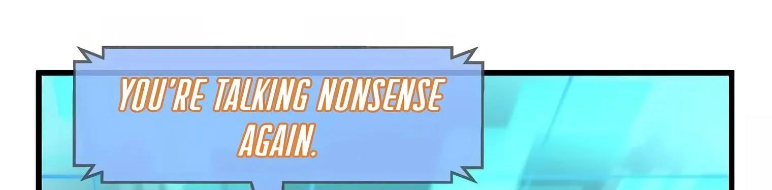 Read Level Up With Skills chapter 15 image 161 on Lezhin