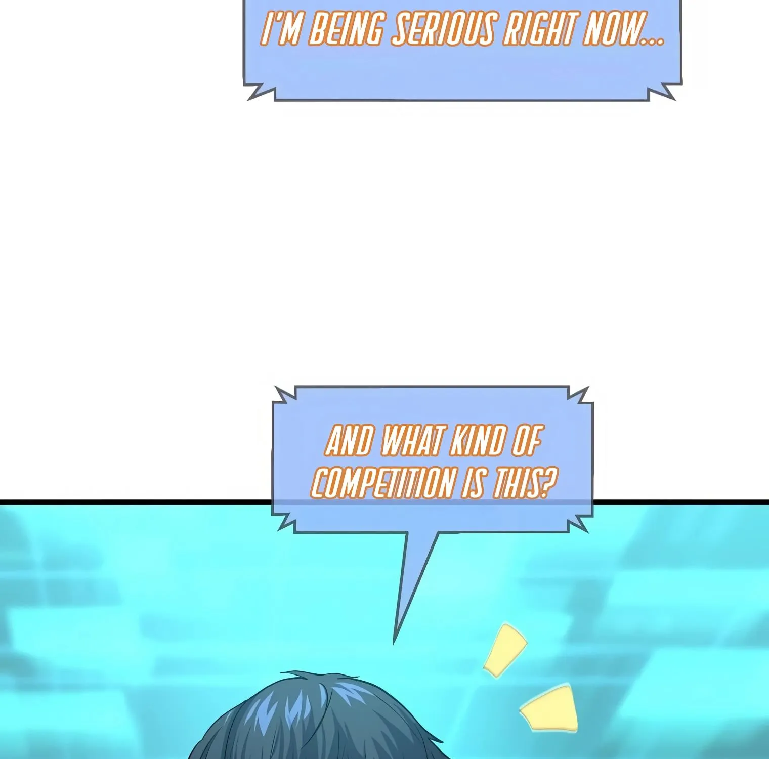 Read Level Up With Skills chapter 15 image 164 on Lezhin