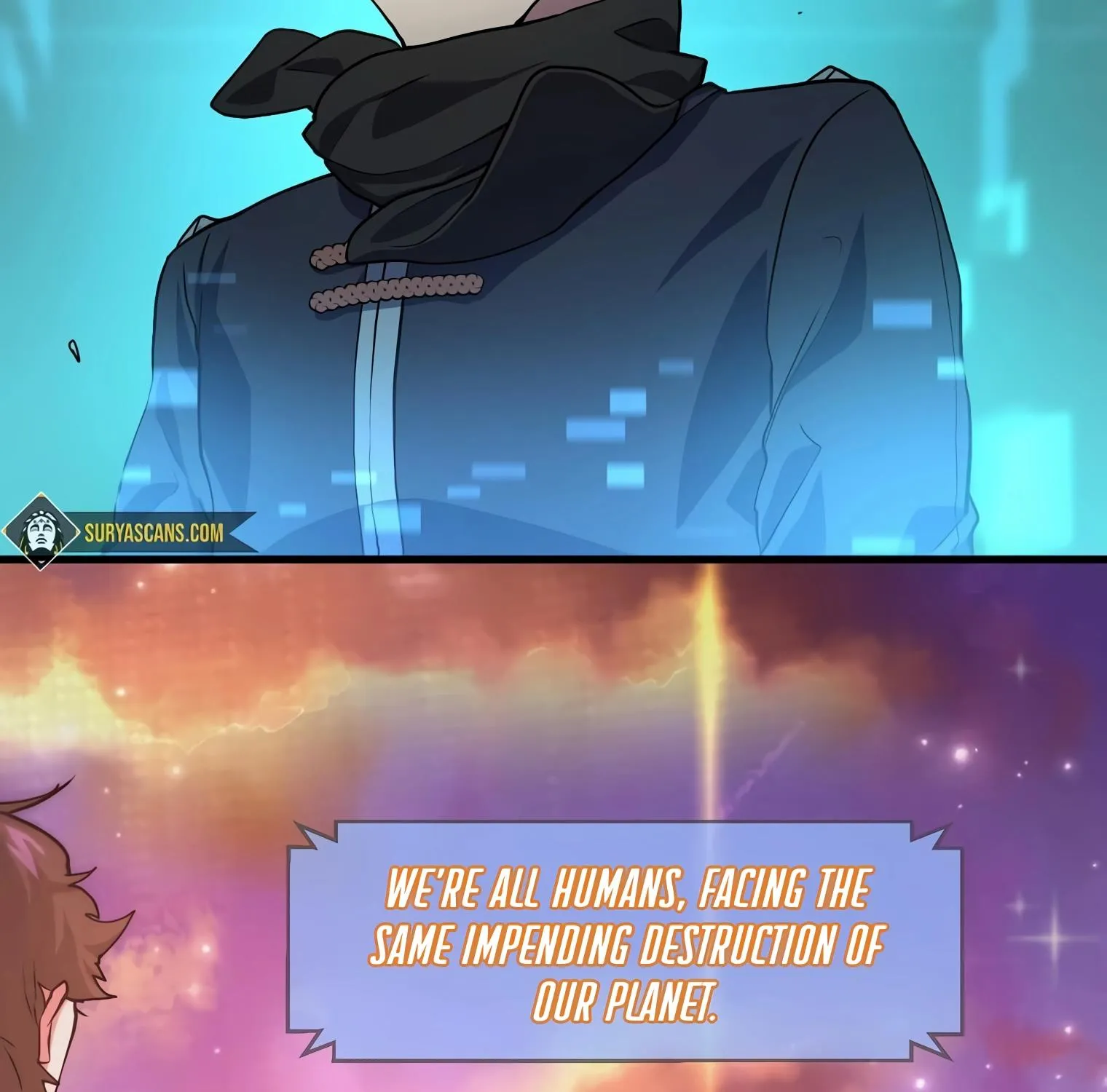 Read Level Up With Skills chapter 15 image 166 on Lezhin
