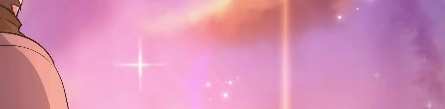 Read Level Up With Skills chapter 15 image 167 on Lezhin