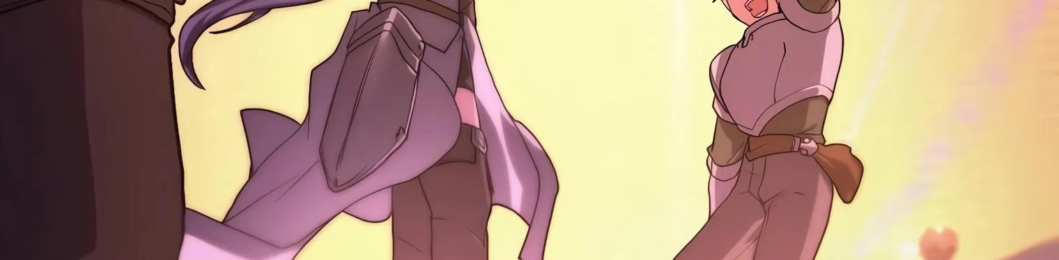 Read Level Up With Skills chapter 15 image 169 on Lezhin