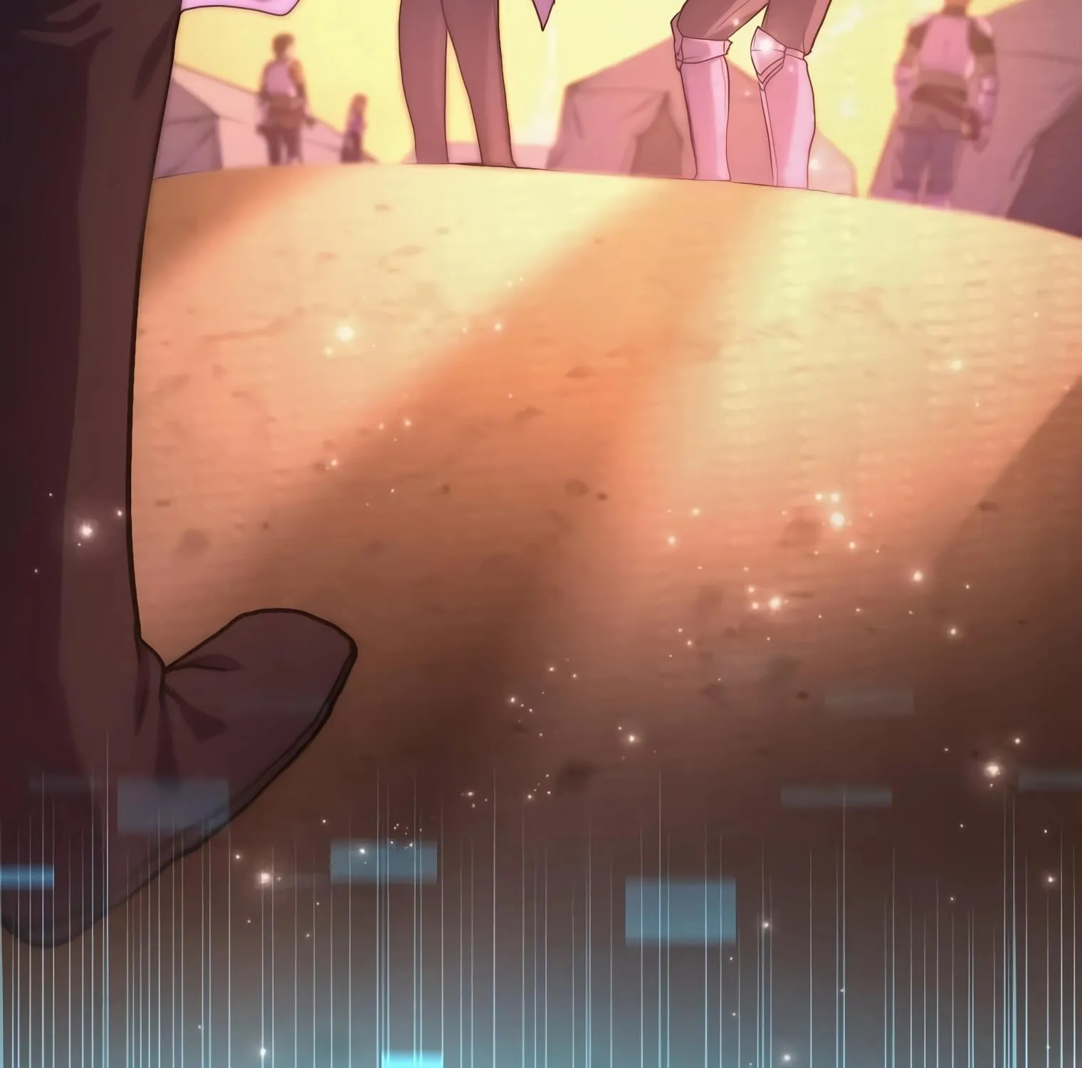 Read Level Up With Skills chapter 15 image 170 on Lezhin