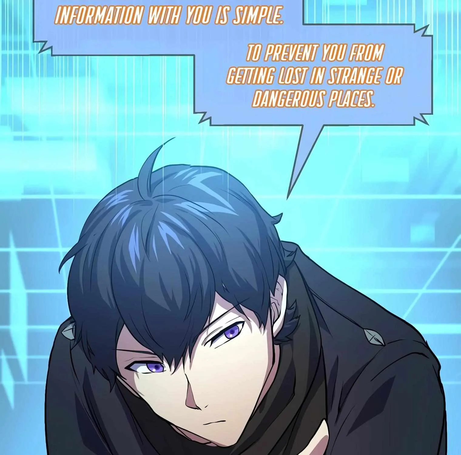 Read Level Up With Skills chapter 15 image 172 on Lezhin