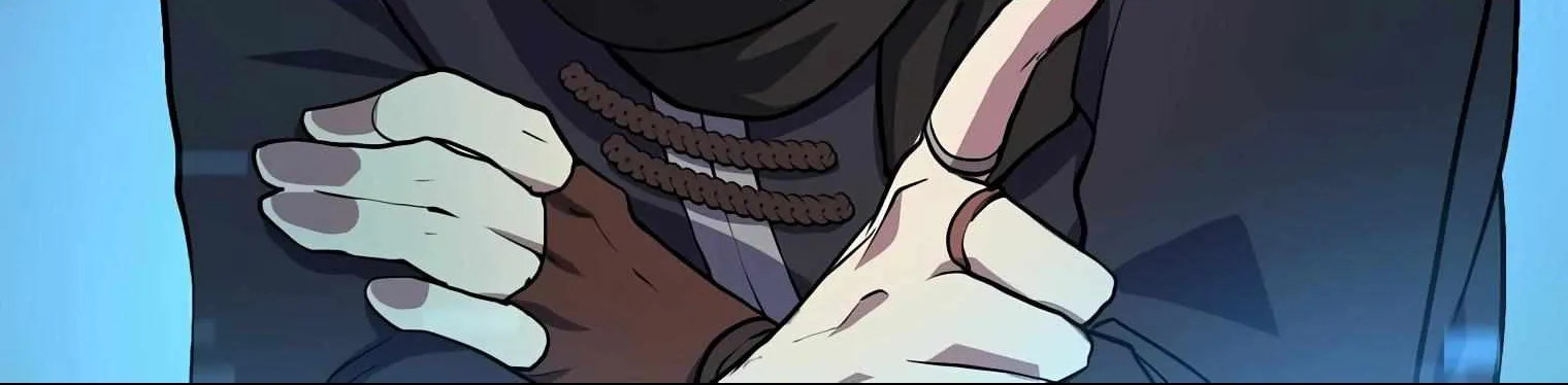 Read Level Up With Skills chapter 15 image 173 on Lezhin