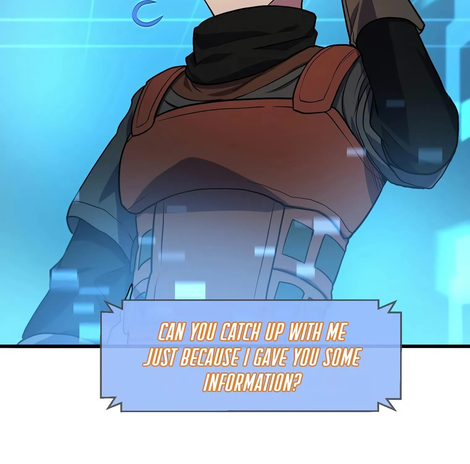 Read Level Up With Skills chapter 15 image 176 on Lezhin