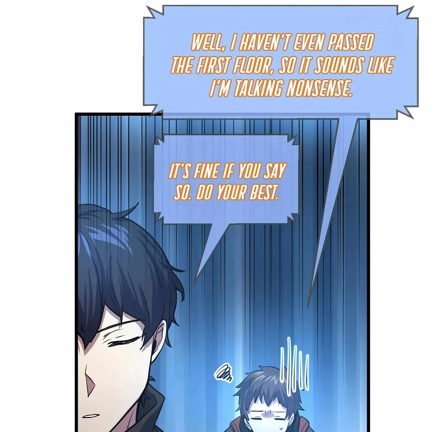 Read Level Up With Skills chapter 15 image 178 on Lezhin