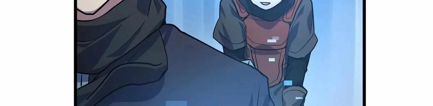 Read Level Up With Skills chapter 15 image 179 on Lezhin