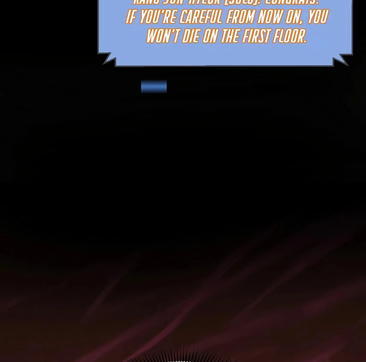 Read Level Up With Skills chapter 15 image 18 on Lezhin