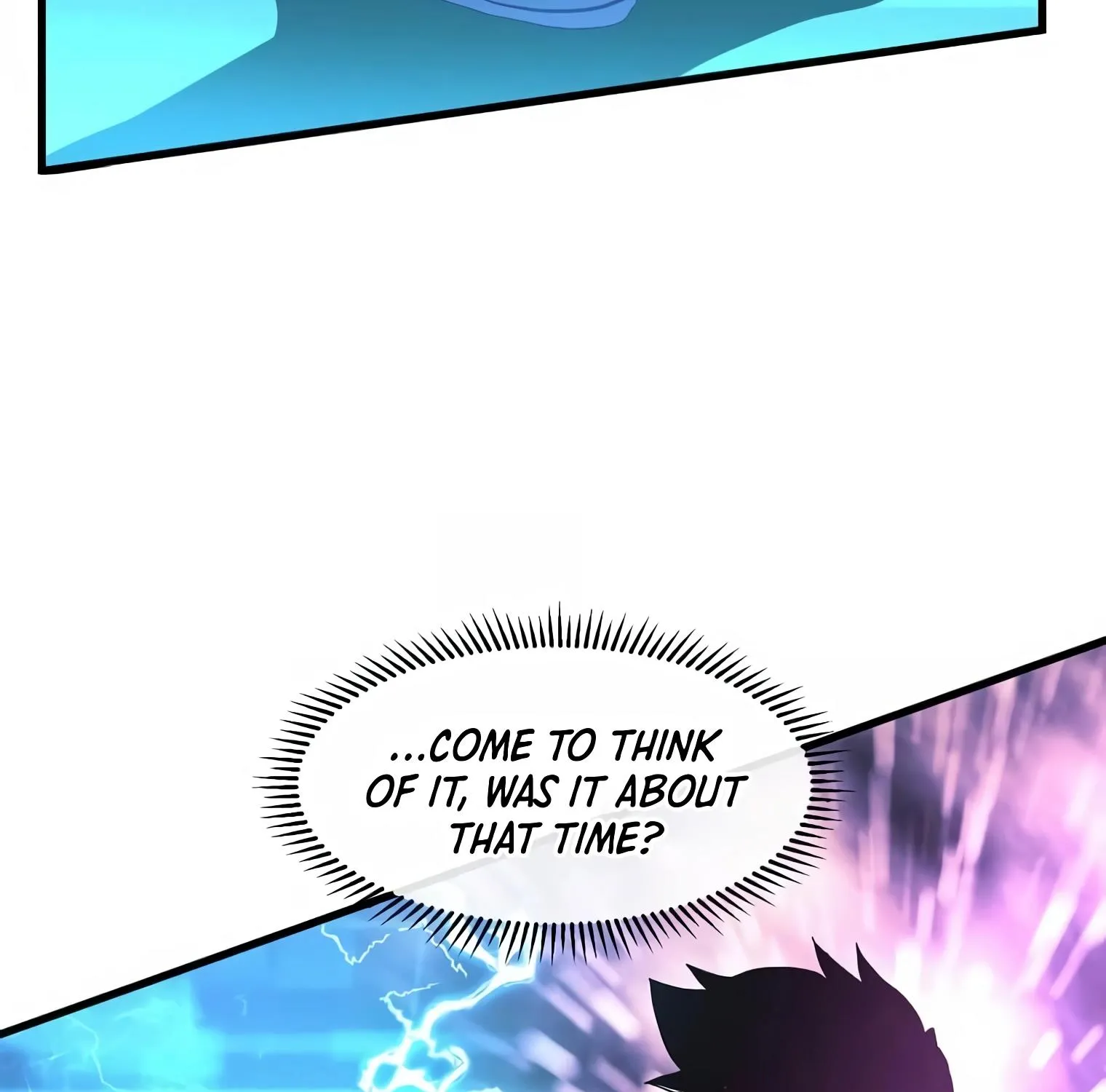 Read Level Up With Skills chapter 15 image 182 on Lezhin
