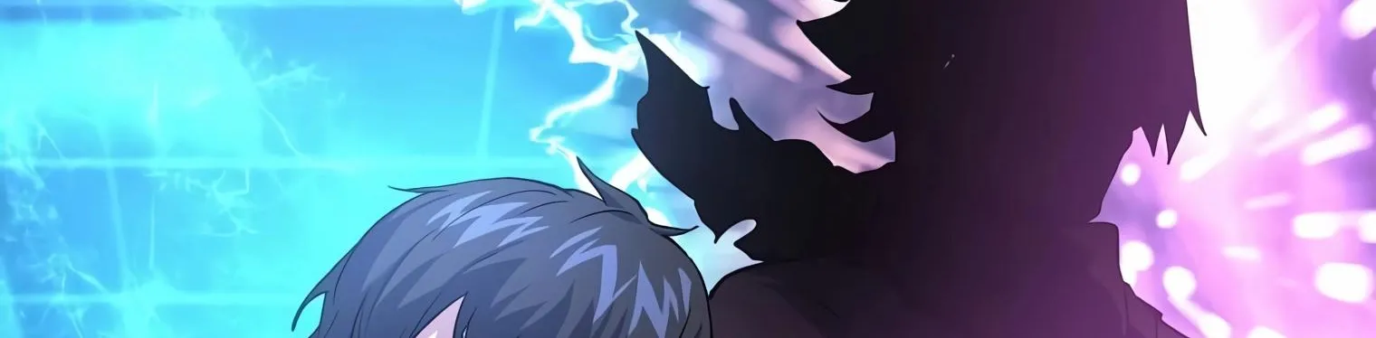 Read Level Up With Skills chapter 15 image 183 on Lezhin