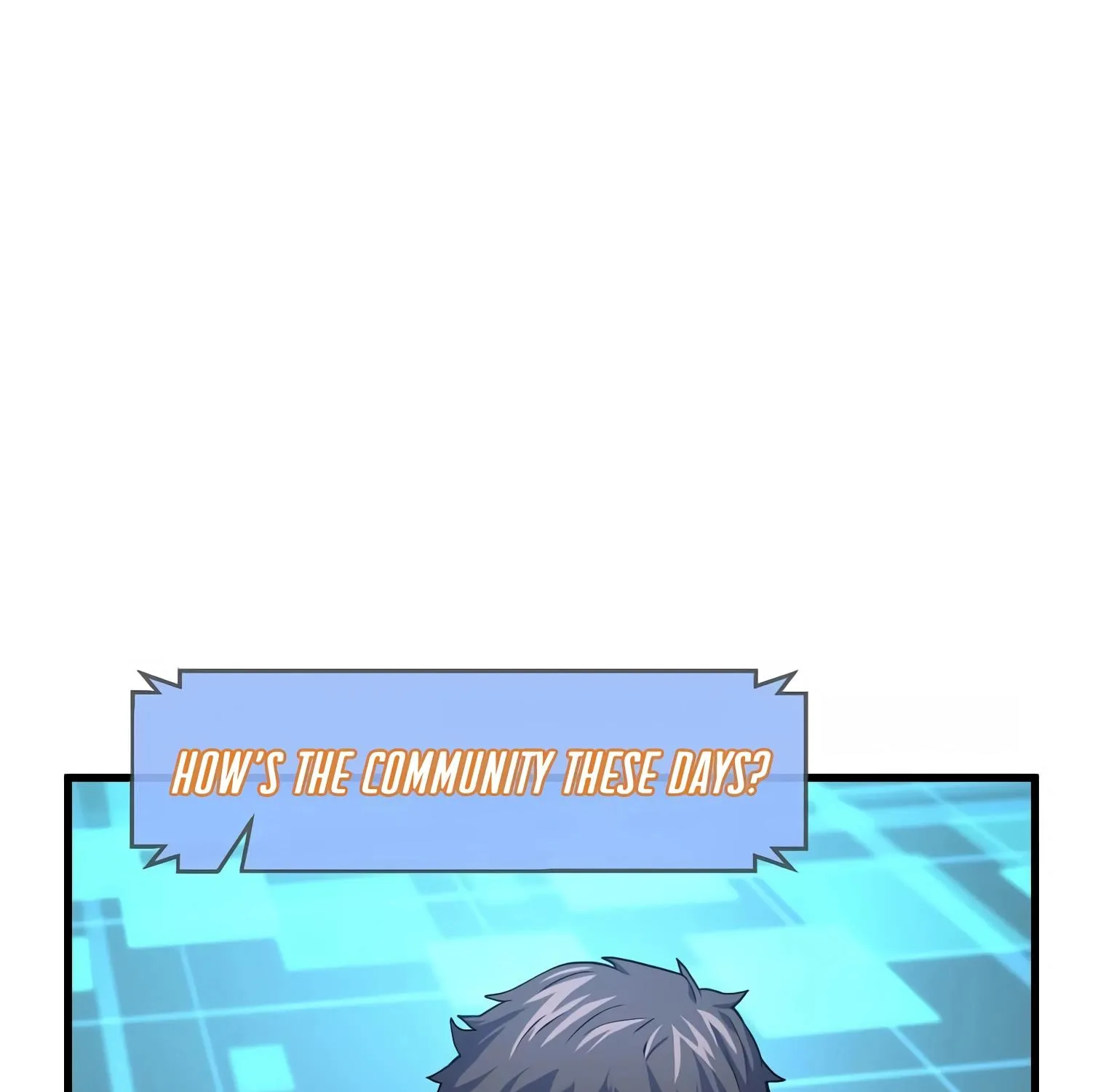 Read Level Up With Skills chapter 15 image 186 on Lezhin