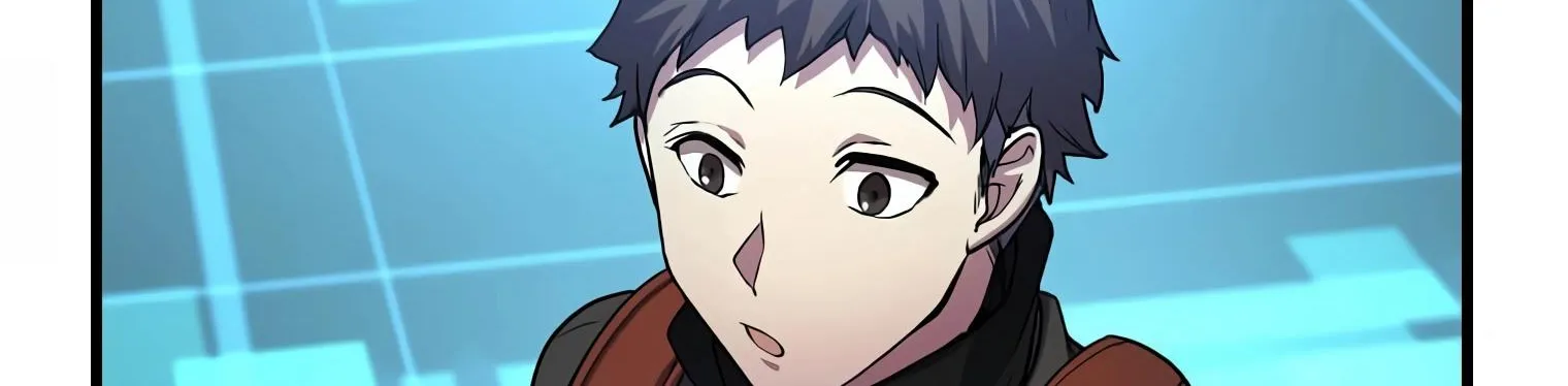Read Level Up With Skills chapter 15 image 187 on Lezhin
