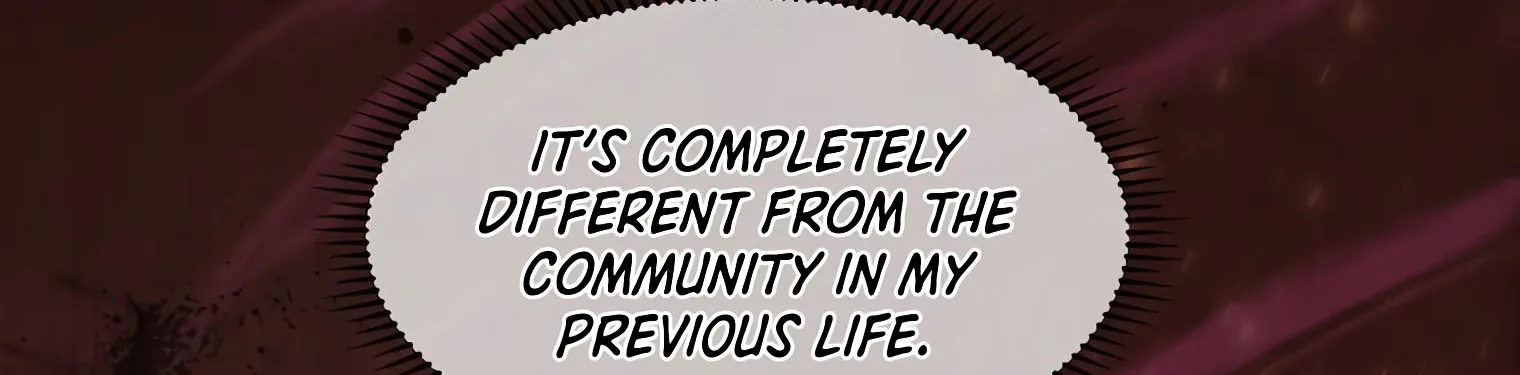 Read Level Up With Skills chapter 15 image 19 on Lezhin