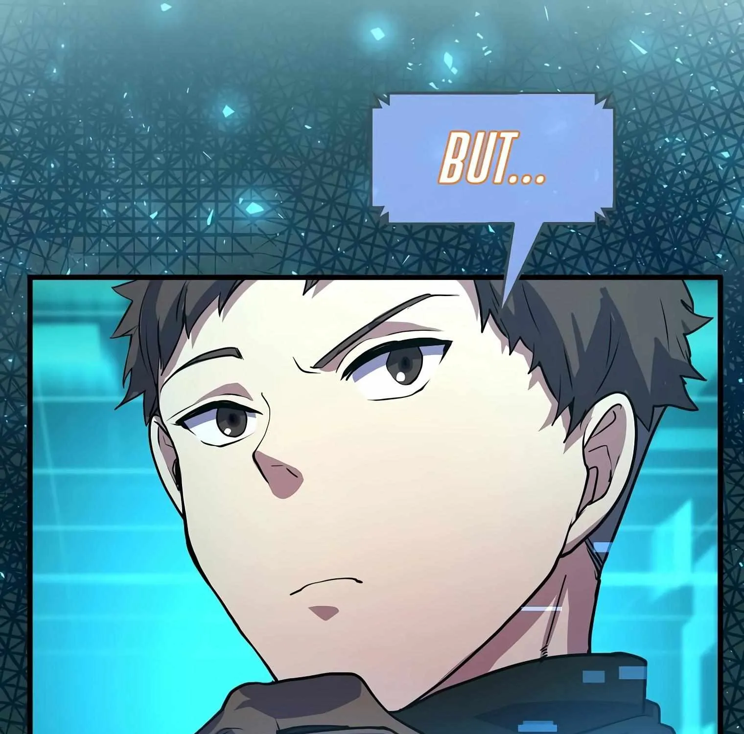 Read Level Up With Skills chapter 15 image 190 on Lezhin