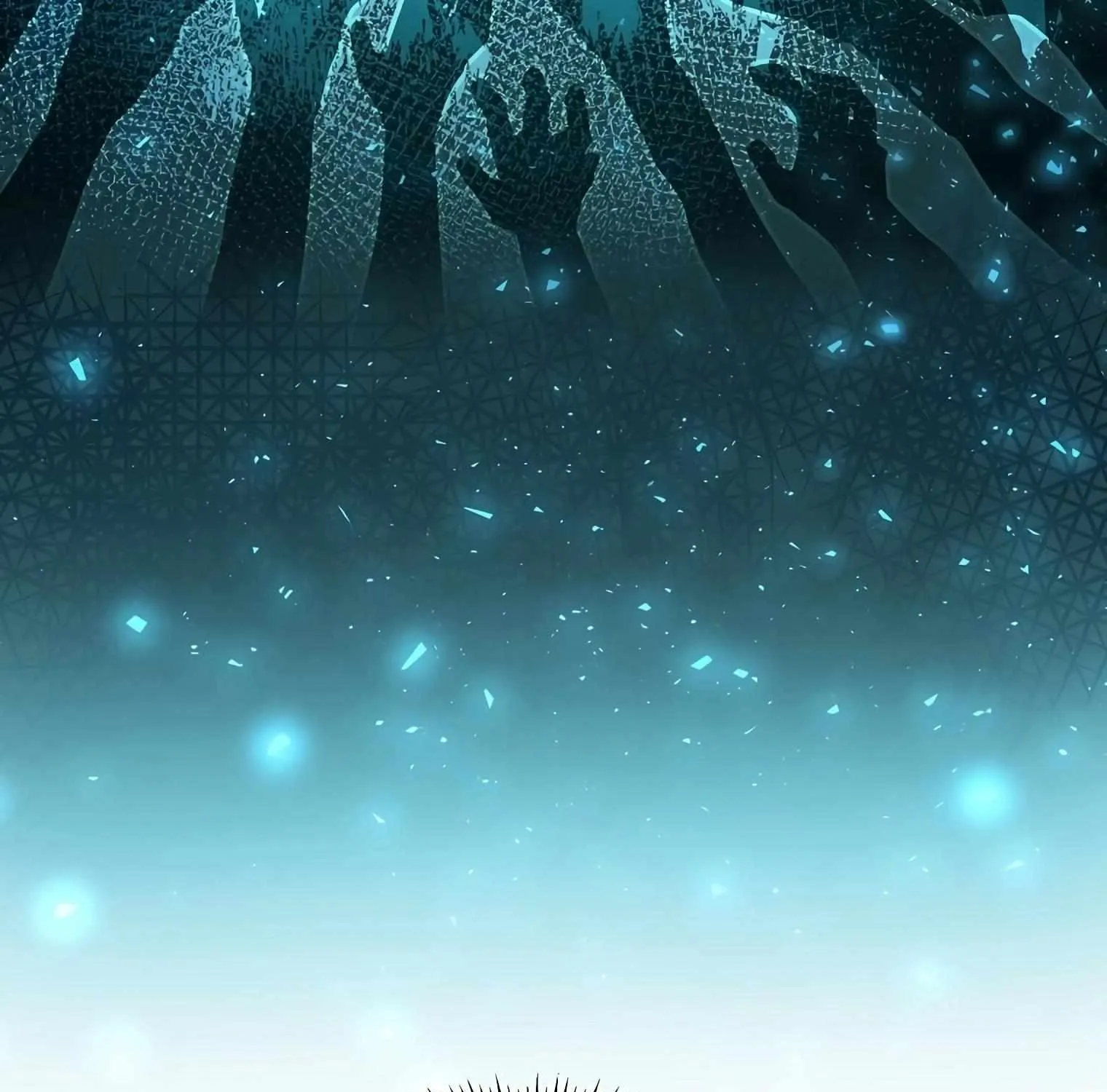 Read Level Up With Skills chapter 15 image 194 on Lezhin