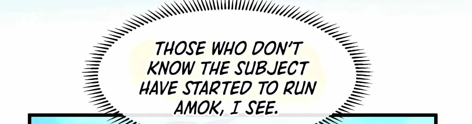 Read Level Up With Skills chapter 15 image 195 on Lezhin