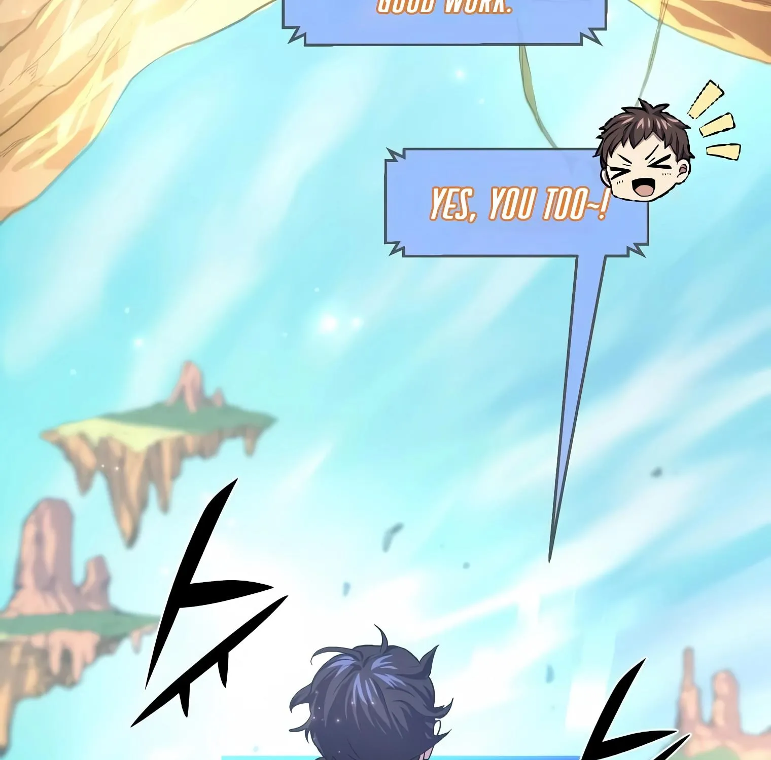 Read Level Up With Skills chapter 15 image 198 on Lezhin