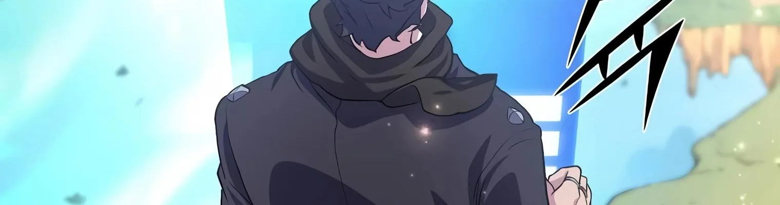 Read Level Up With Skills chapter 15 image 199 on Lezhin