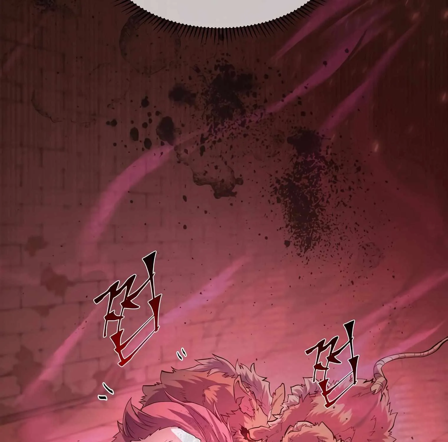 Read Level Up With Skills chapter 15 image 20 on Lezhin