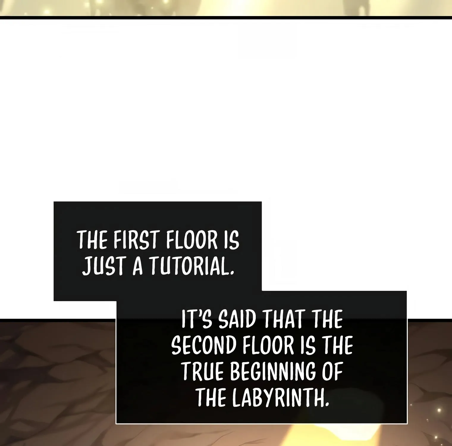 Read Level Up With Skills chapter 15 image 206 on Lezhin