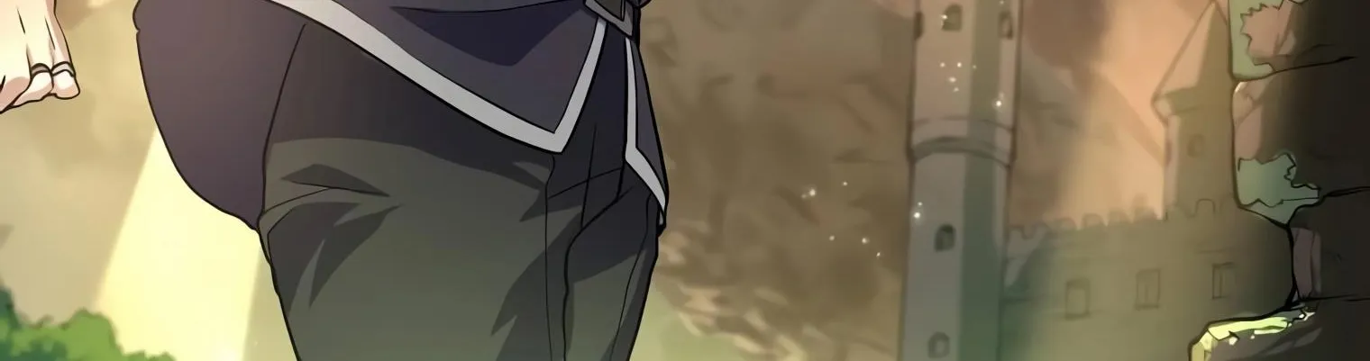 Read Level Up With Skills chapter 15 image 209 on Lezhin