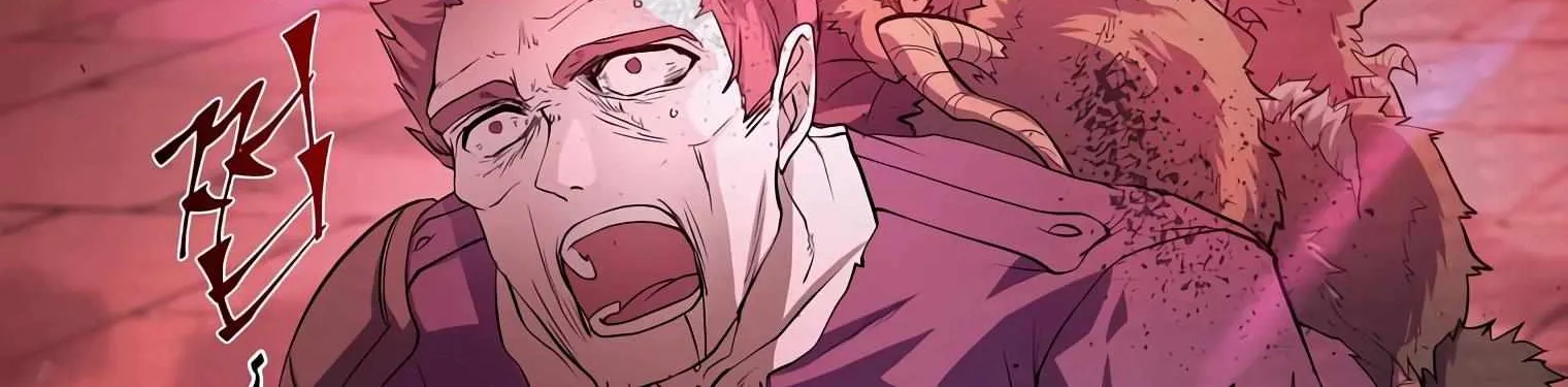 Read Level Up With Skills chapter 15 image 21 on Lezhin