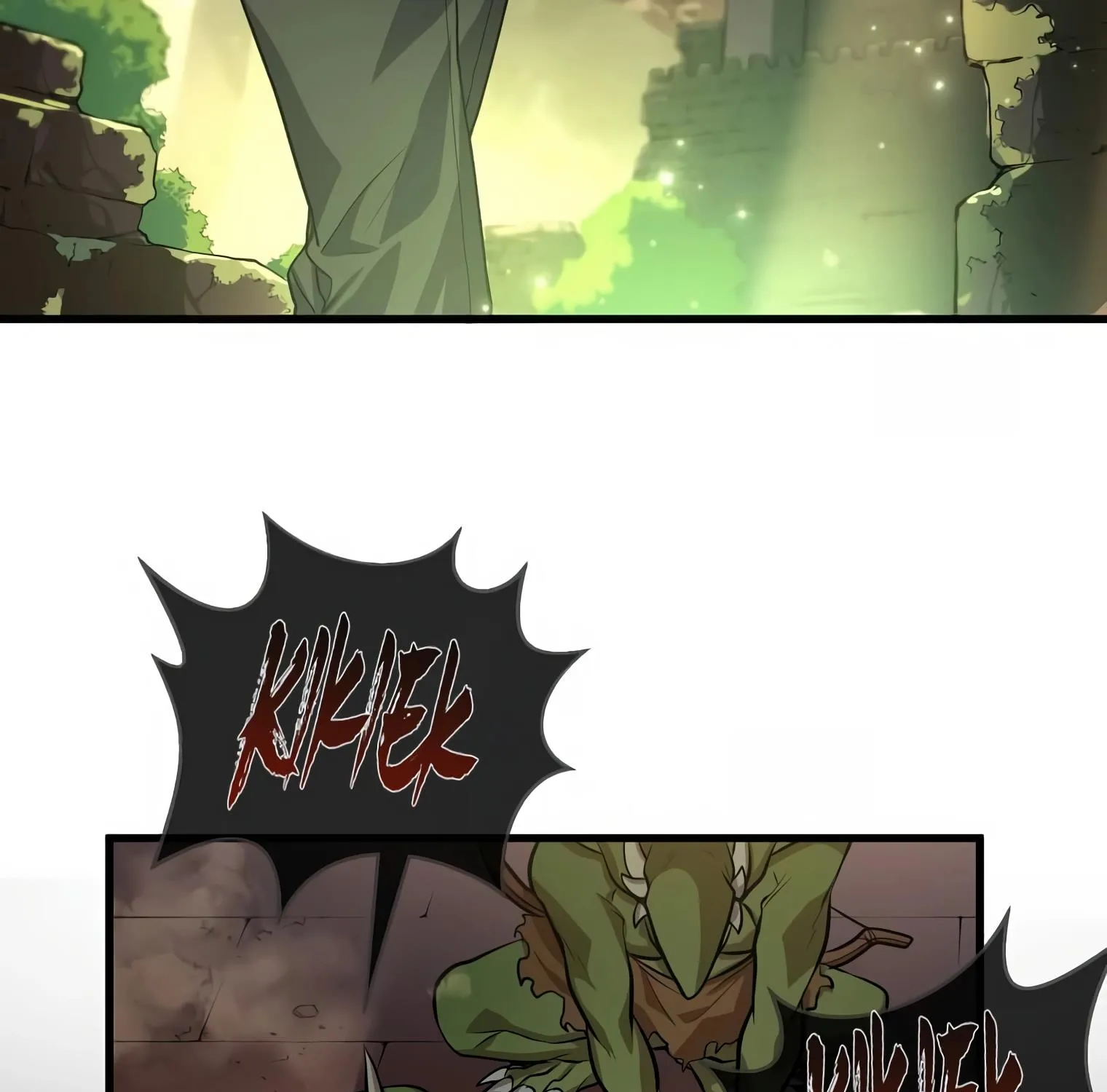 Read Level Up With Skills chapter 15 image 210 on Lezhin