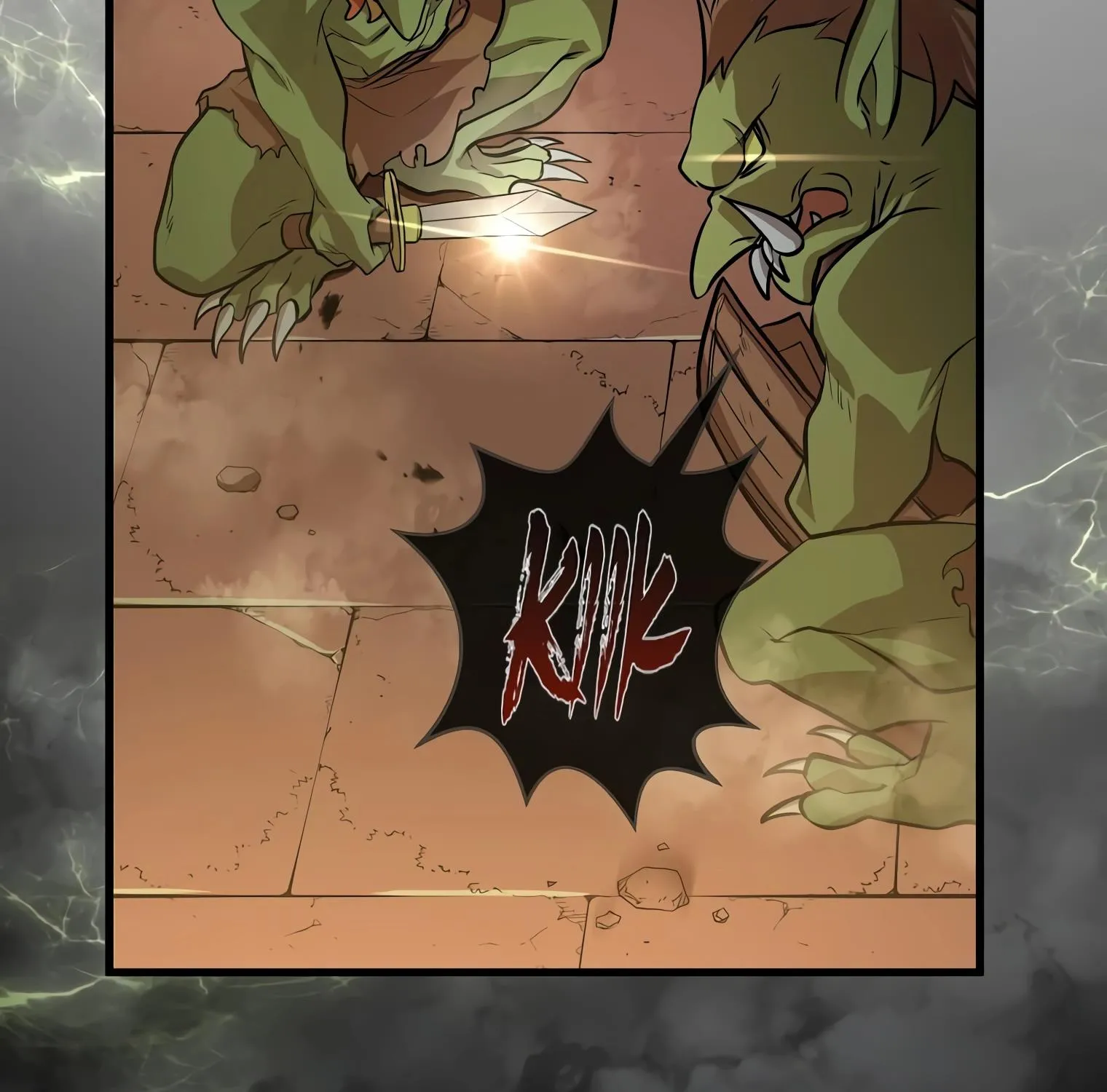 Read Level Up With Skills chapter 15 image 212 on Lezhin