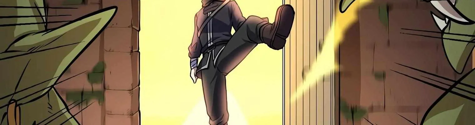 Read Level Up With Skills chapter 15 image 215 on Lezhin