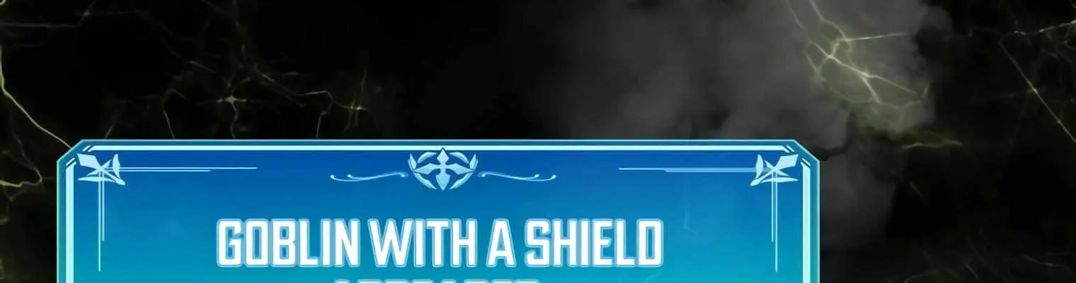 Read Level Up With Skills chapter 15 image 217 on Lezhin