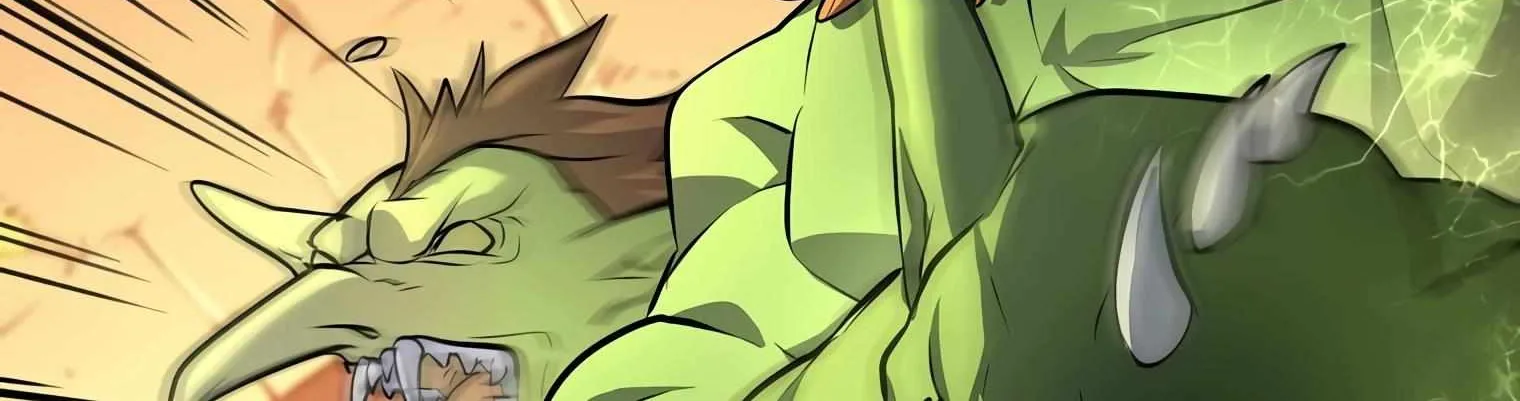 Read Level Up With Skills chapter 15 image 219 on Lezhin