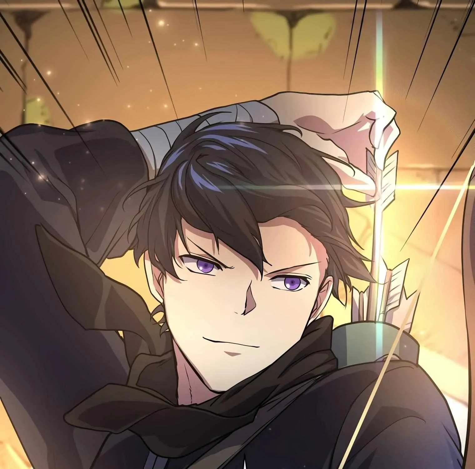 Read Level Up With Skills chapter 15 image 222 on Lezhin
