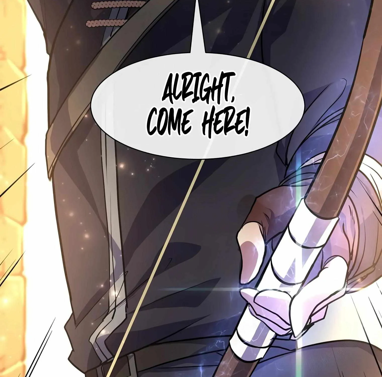 Read Level Up With Skills chapter 15 image 223 on Lezhin