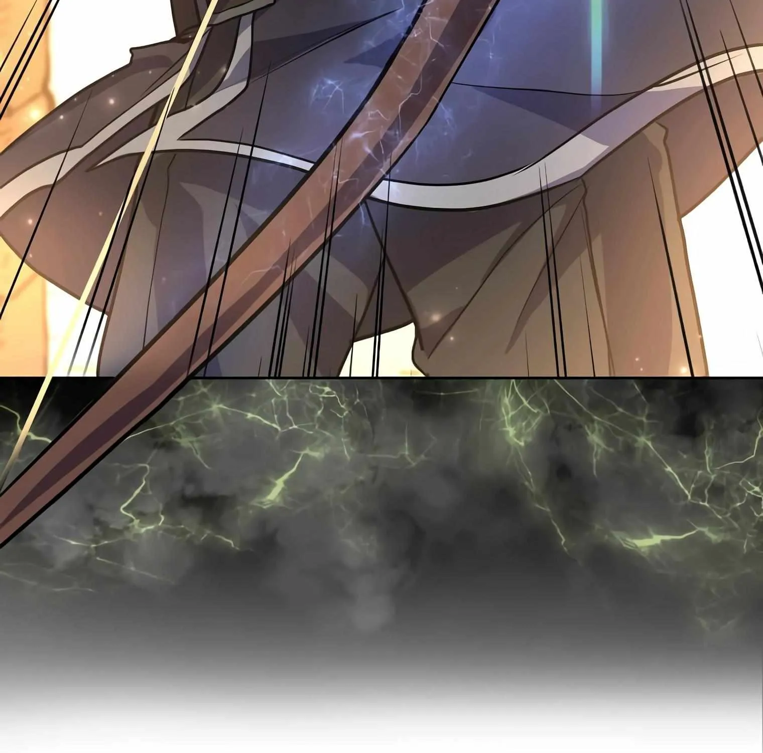Read Level Up With Skills chapter 15 image 224 on Lezhin