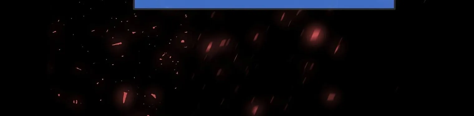 Read Level Up With Skills chapter 15 image 23 on Lezhin