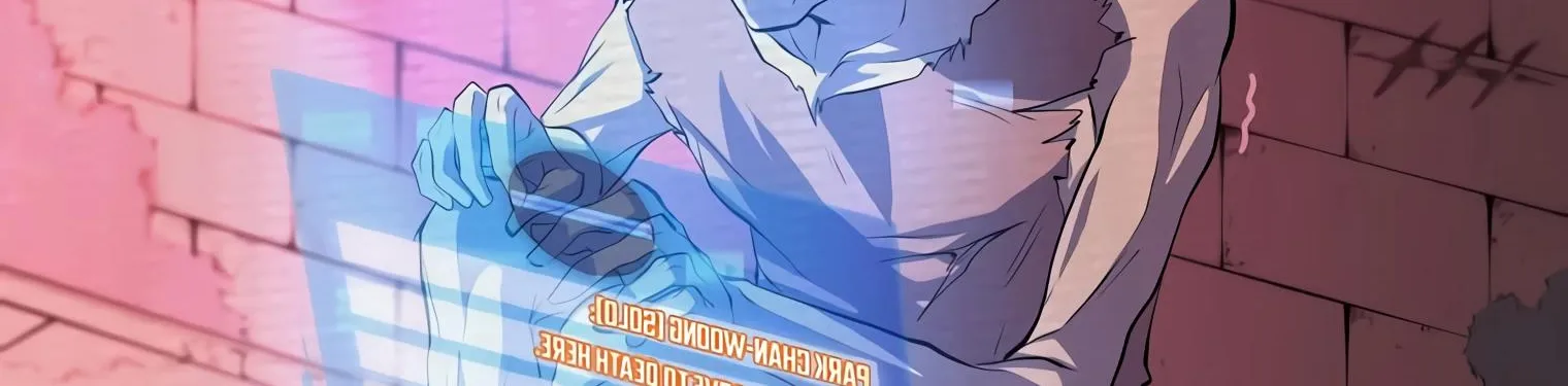 Read Level Up With Skills chapter 15 image 25 on Lezhin