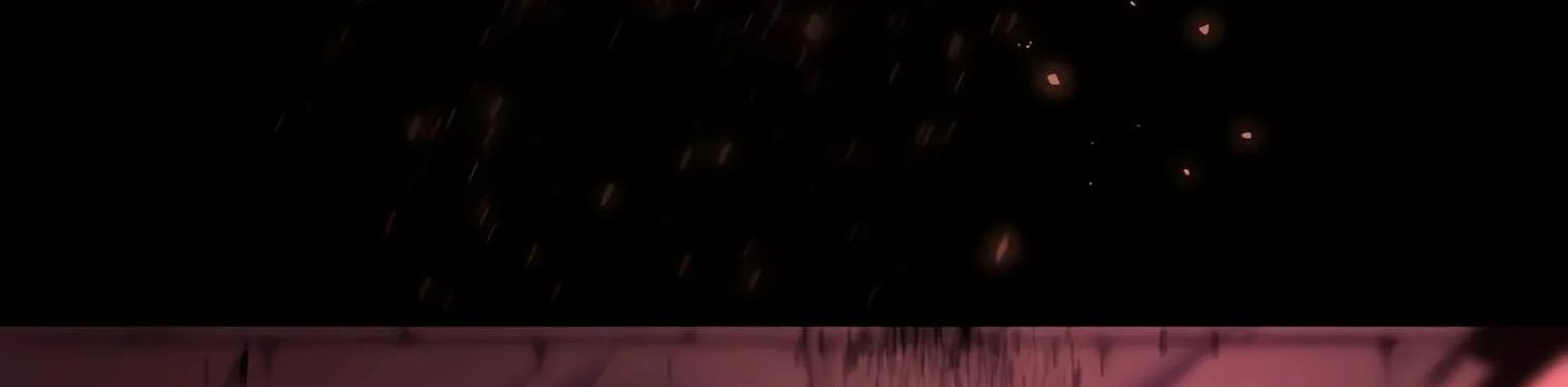 Read Level Up With Skills chapter 15 image 27 on Lezhin