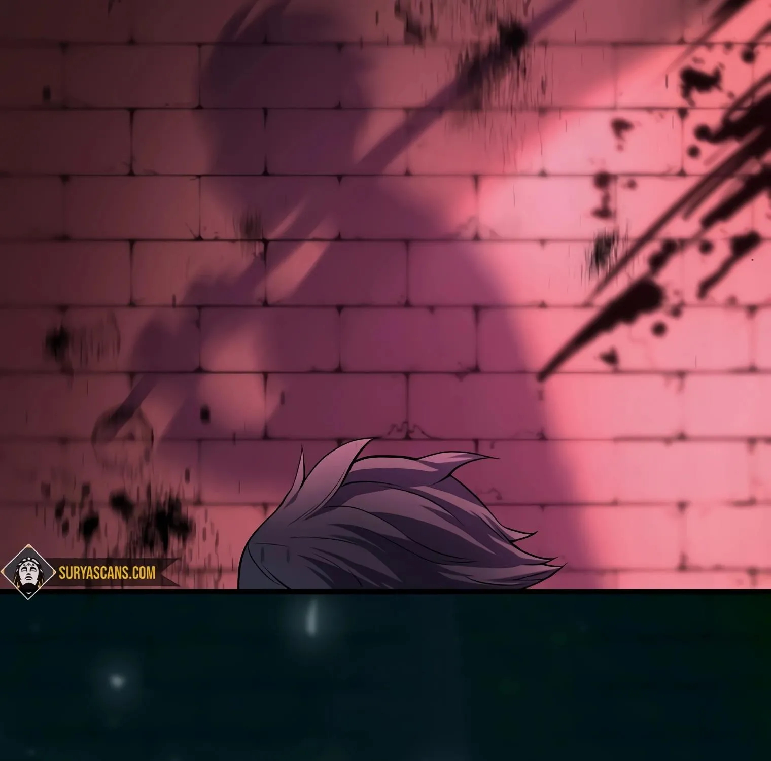 Read Level Up With Skills chapter 15 image 28 on Lezhin