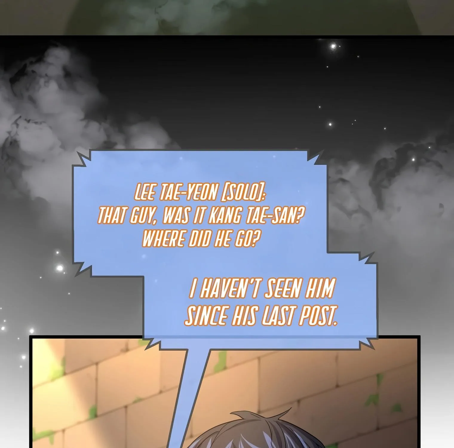 Read Level Up With Skills chapter 15 image 34 on Lezhin